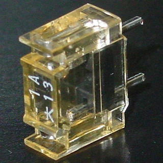 FANUC