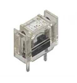 FANUC