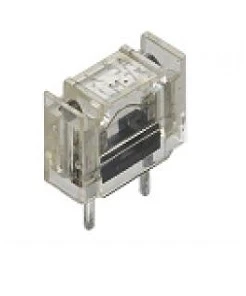 FANUC