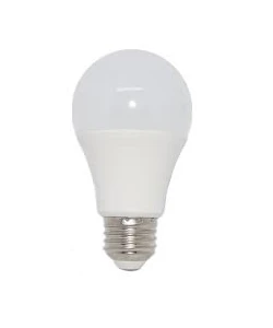 LUMIACTION