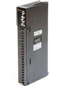 MITSUBISHI-ELECTRIC