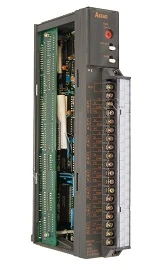 MITSUBISHI-ELECTRIC