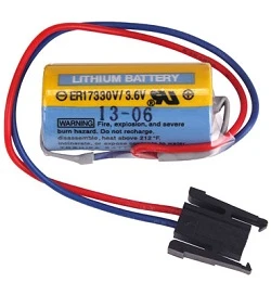 MITSUBISHI-ELECTRIC