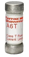 FERRAZ-SHAWMUT
