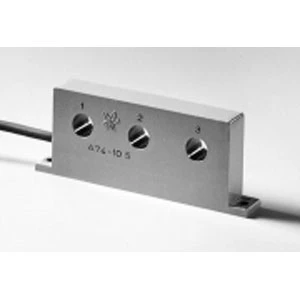 CARLO-GAVAZZI