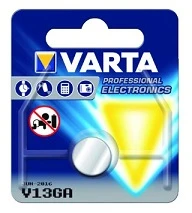 VARTA