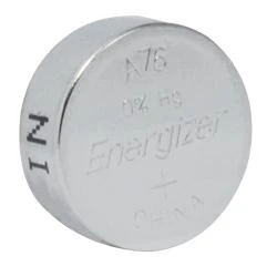 ENERGIZER