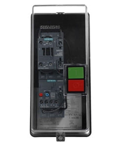 SIEMENS