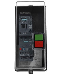 SIEMENS
