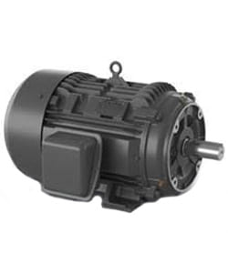 ABB