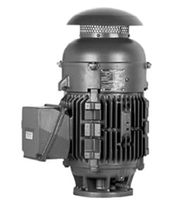 ABB