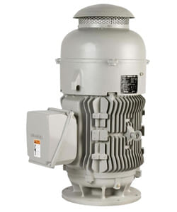 ABB
