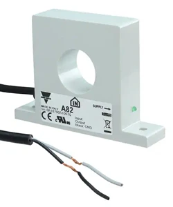 CARLO-GAVAZZI