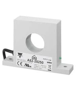 CARLO-GAVAZZI
