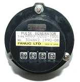 FANUC
