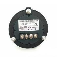 FANUC