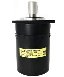FANUC