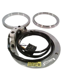 FANUC