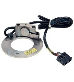 FANUC