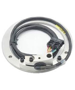FANUC