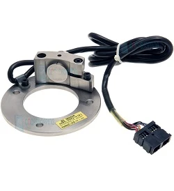 FANUC