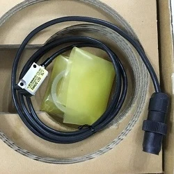 FANUC