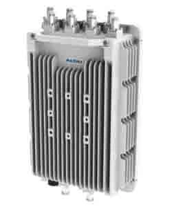 ALTAI-TECHNOLOGIES