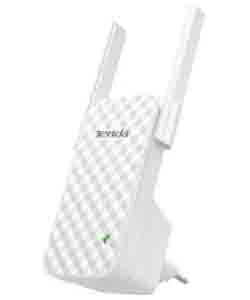 TENDA