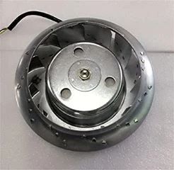 FANUC