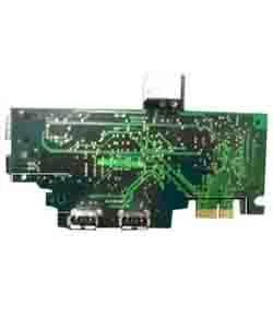 HID-GLOBAL