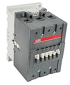 ABB