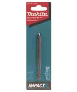 MAKITA