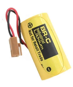 FANUC