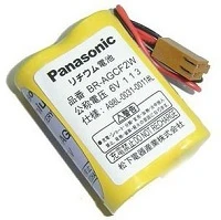 FANUC