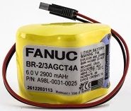 FANUC