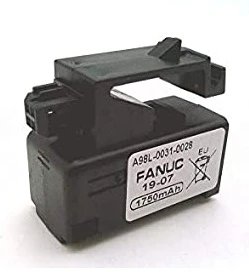 FANUC