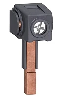 SQUARE-D