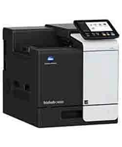 KONICA-MINOLTA