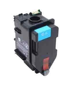 KONICA-MINOLTA