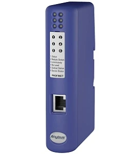 ANYBUS