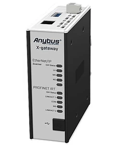 ANYBUS