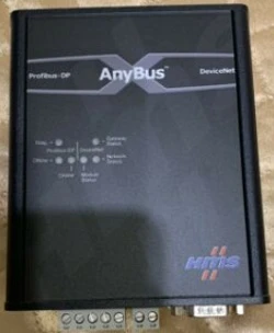 ANYBUS