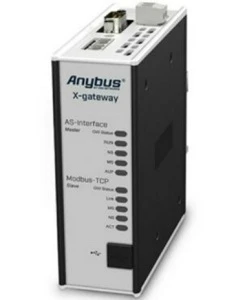 ANYBUS