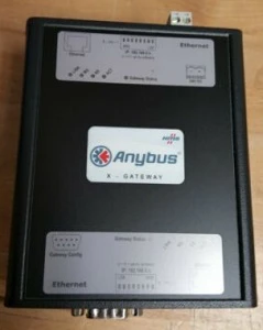 ANYBUS
