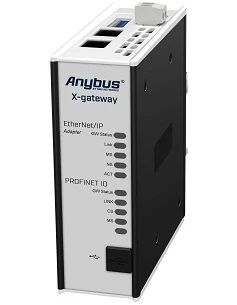 ANYBUS