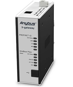 ANYBUS