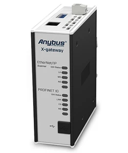 ANYBUS