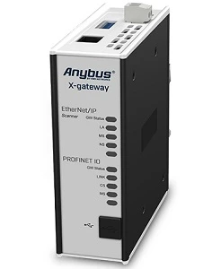ANYBUS