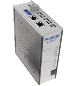 ANYBUS