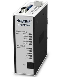 ANYBUS